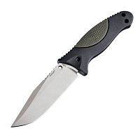 Охотничий нож Hogue EX-F02